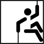 climbing
