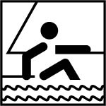 sailing