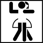 dancing