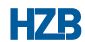 HZB